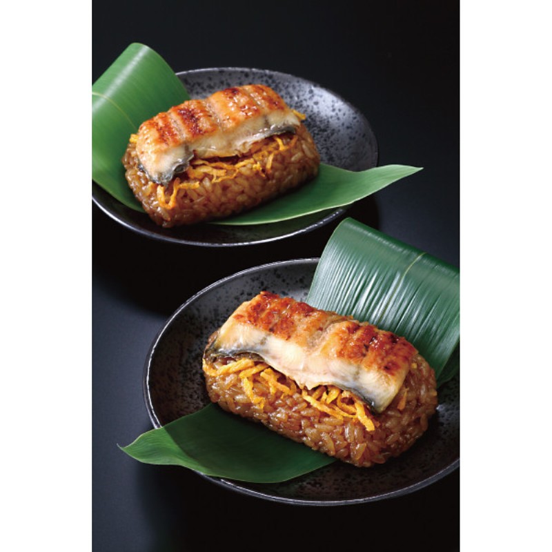 御祝.お返し,引出物,記念品は:【母の日専用】竹千寿　鰻ちまき６個入り商品のお届け期間：5.6(水)～5.10(日)。4月27日以降のご注文は「遅れてごめんね」対応となります。