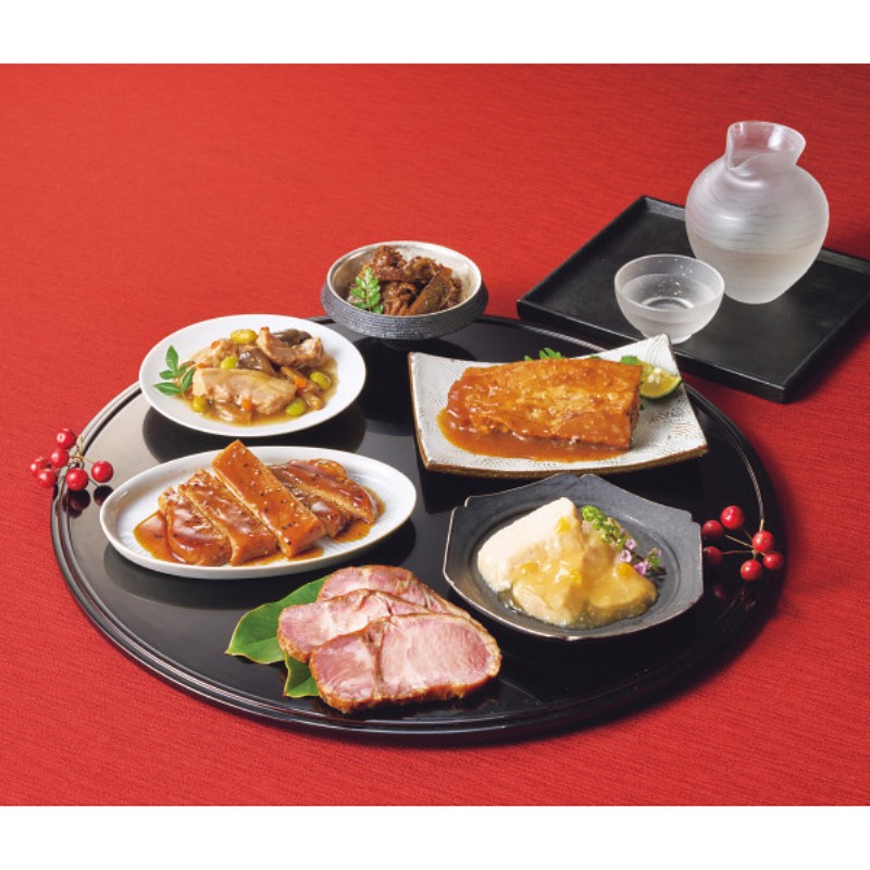 御祝.お返し,引出物,記念品は:【母の日専用】「賛否両論」ギフト商品のお届け期間：5.6(水)～5.10(日)。4月28日以降のご注文は「遅れてごめんね」対応となります。