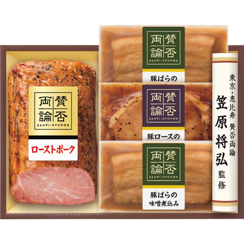 御祝.お返し,引出物,記念品は:【母の日専用】「賛否両論」ギフト商品のお届け期間：5.6(水)～5.10(日)。4月28日以降のご注文は「遅れてごめんね」対応となります。