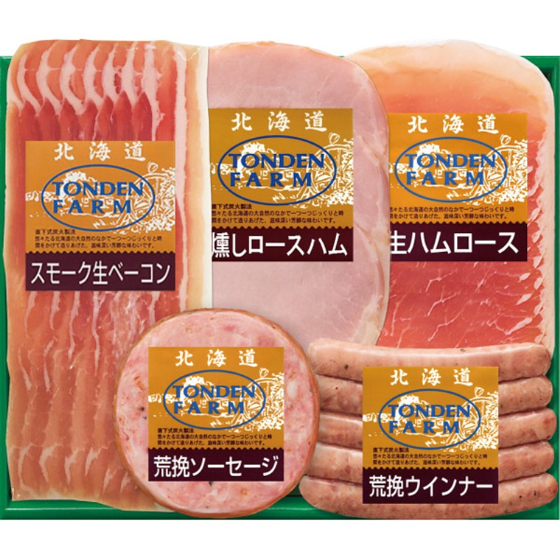 御祝.お返し,引出物,記念品は:【母の日専用】北海道トンデンファームギフト商品のお届け期間：5.6(水)～5.10(日)。4月27日以降のご注文は「遅れてごめんね」対応となります。