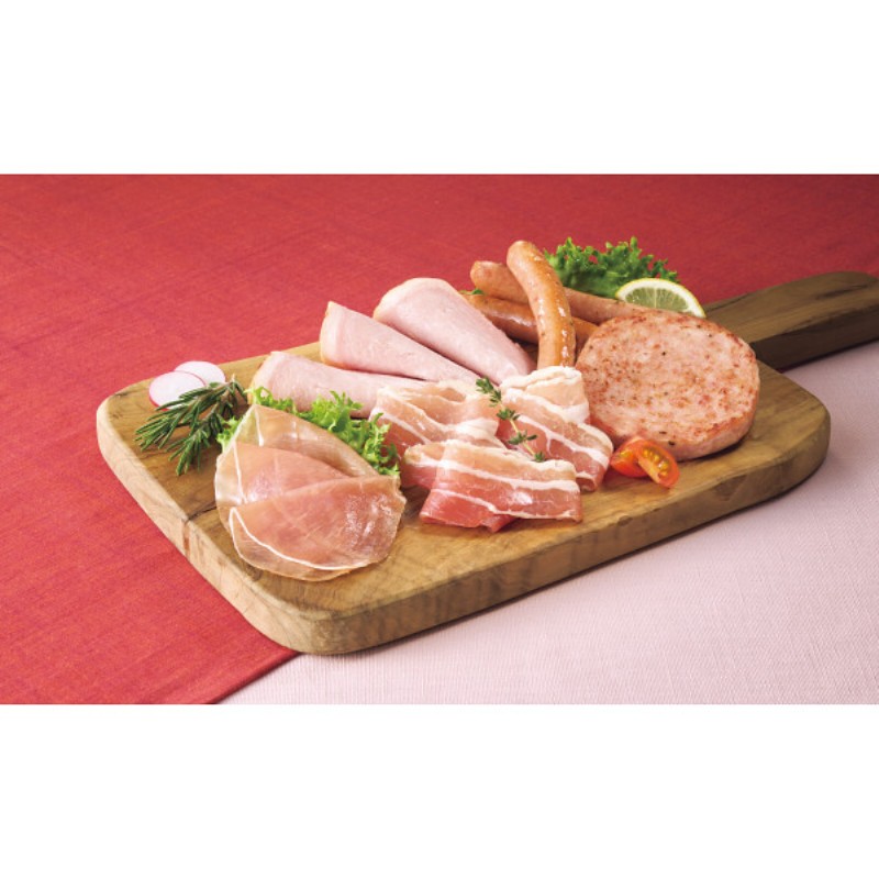 御祝.お返し,引出物,記念品は:【母の日専用】北海道トンデンファームギフト商品のお届け期間：5.6(水)～5.10(日)。4月27日以降のご注文は「遅れてごめんね」対応となります。