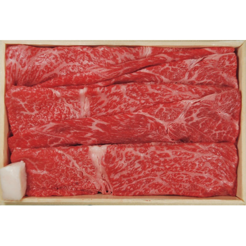 御祝.お返し,引出物,記念品は:【母の日専用】モリタ屋　国産黒毛和牛　モモ　すき焼き用（３５０ｇ）商品のお届け期間：5.6(水)～5.10(日)。4月28日以降のご注文は「遅れてごめんね」対応となります。