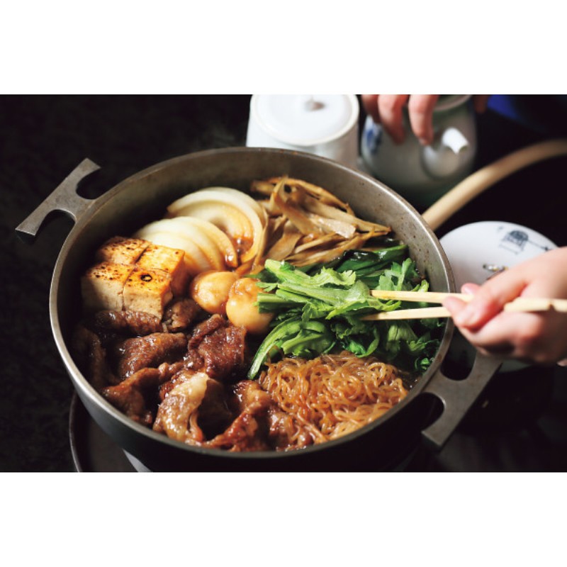 御祝.お返し,引出物,記念品は:【母の日専用】モリタ屋　国産黒毛和牛　モモ　すき焼き用（３５０ｇ）商品のお届け期間：5.6(水)～5.10(日)。4月28日以降のご注文は「遅れてごめんね」対応となります。