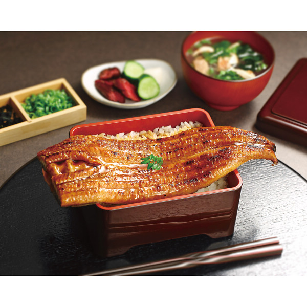 御祝.お返し,引出物,記念品は:【母の日専用】大森淡水　特大国産うなぎ蒲焼（長焼）３００ｇ（１尾入）商品のお届け期間：5.6(水)～5.10(日)。5月6日以降のご注文は「遅れてごめんね」対応となります。