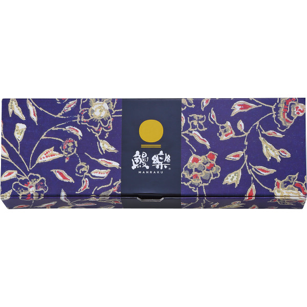 御祝.お返し,引出物,記念品は:【母の日専用】大森淡水　特大国産うなぎ蒲焼（長焼）６００ｇ（２尾入）商品のお届け期間：5.6(水)～5.10(日)。5月6日以降のご注文は「遅れてごめんね」対応となります。