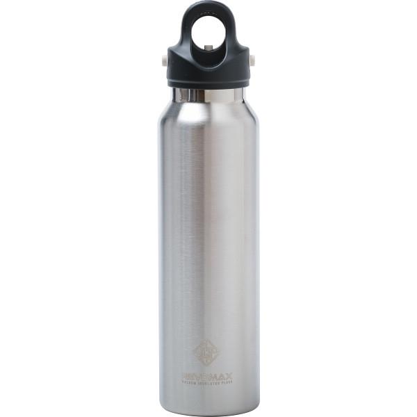 ギフト好適品 ＲＥＶＯＭＡＸ 真空断熱ボトル １６オンス ギャラクシーシルバー DWF-16101S-JP-V3
