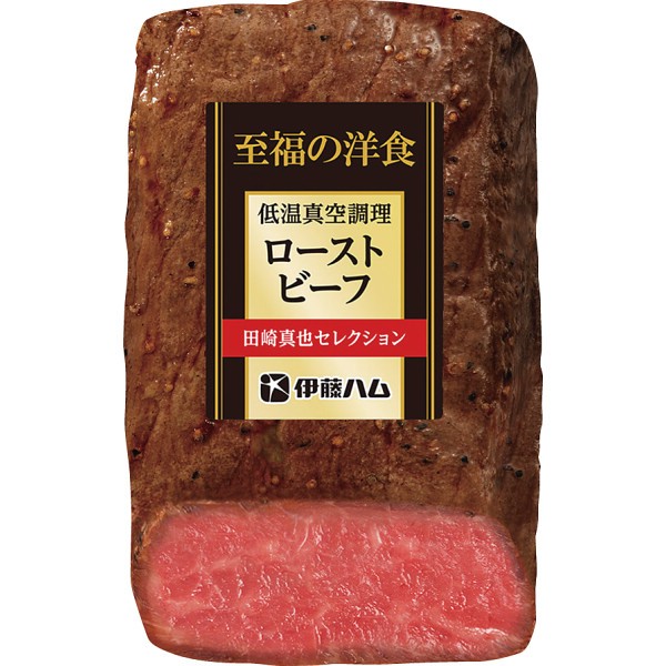 御祝.お返し,引出物,記念品は:「賛否両論」＆「田崎真也セレクション」コラボギフト SYW-100(S)