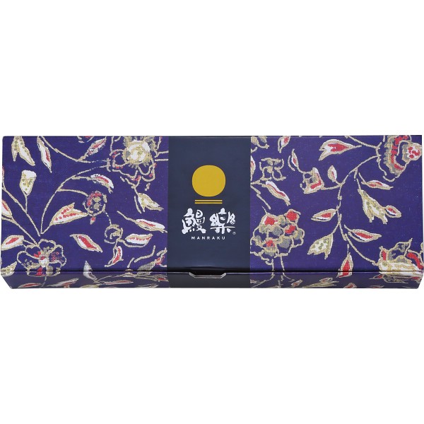 御祝.お返し,引出物,記念品は:大森淡水　特大国産うなぎ蒲焼（長焼）６００ｇ（２尾入）