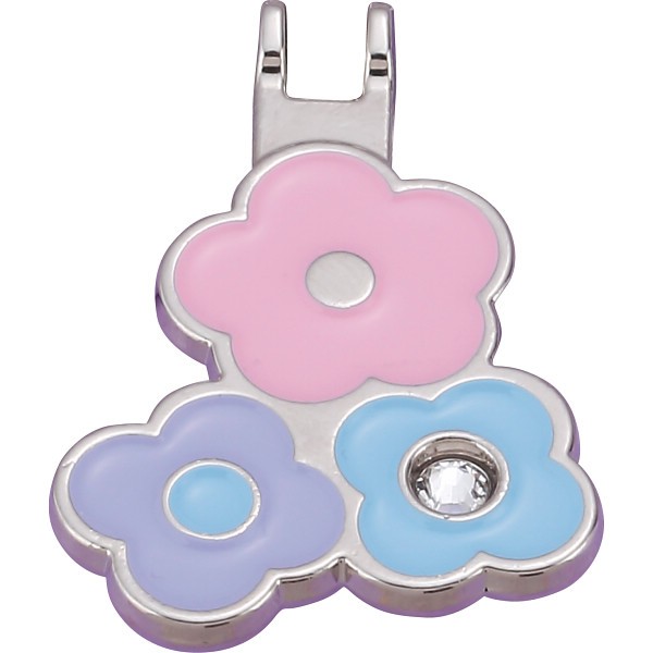 御祝.お返し,引出物,記念品は:ディズニープリンセスデザイン　ランドセル＜ラプンツェル＞ ライトラベンダー D2617LV-1 