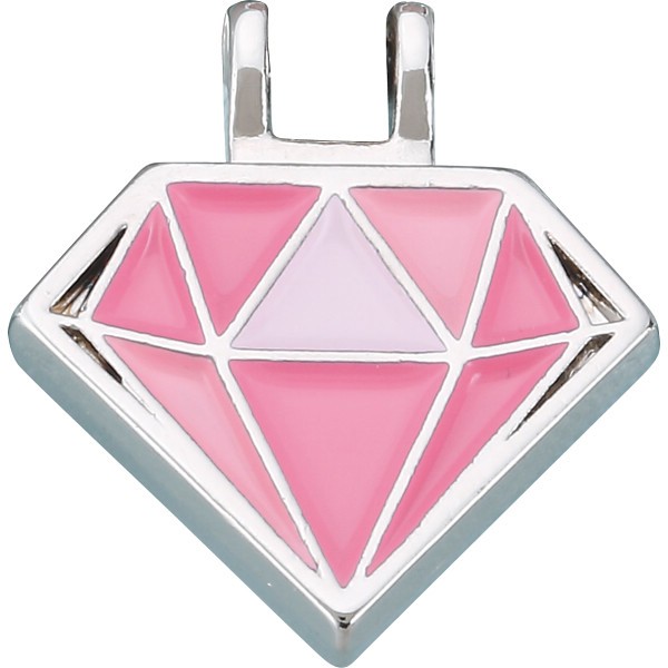 御祝.お返し,引出物,記念品は:ディズニープリンセスデザイン　ランドセル＜リトルマーメイド＞ ミントクリーム D2618MT-9