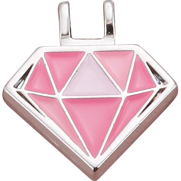 御祝.お返し,引出物,記念品は:ディズニープリンセスデザイン　ランドセル＜リトルマーメイド＞ さくら D2618SR-3