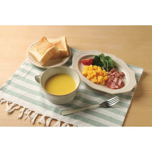 御祝.お返し,引出物,記念品は:スープびより　かぼちゃポタージュ（ありがとうございます） 7910