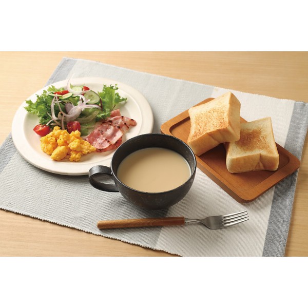 御祝.お返し,引出物,記念品は:スープびより　たまねぎポタージュ（ほんの気持ちです） 7911