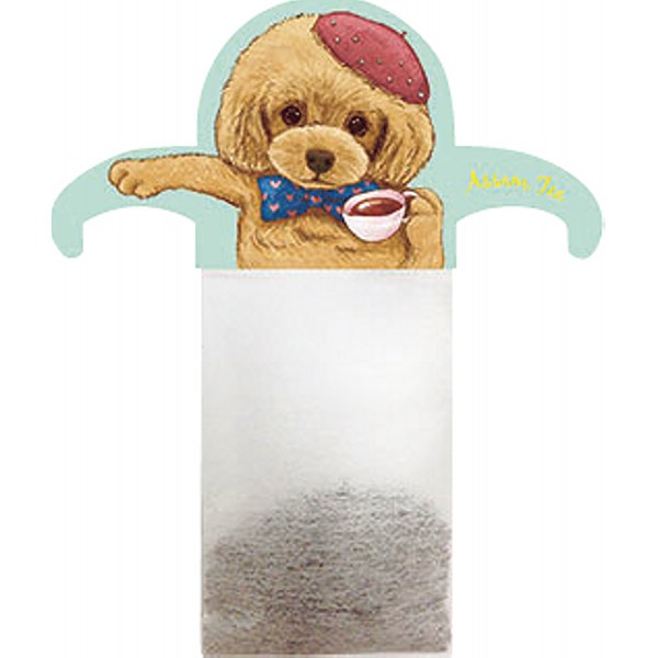 御祝.お返し,引出物,記念品は:フックティー　ドッグテラス（アッサム） 52000