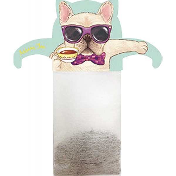 御祝.お返し,引出物,記念品は:フックティー　ドッグテラス（アッサム） 52000