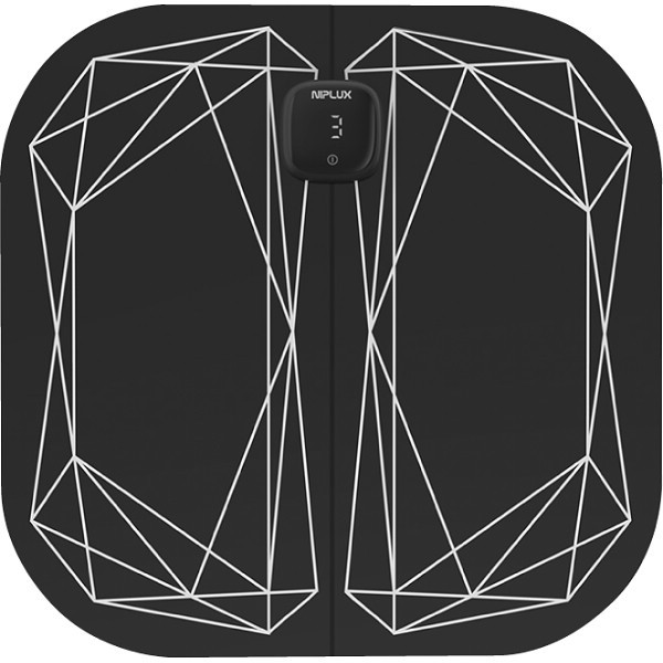 御祝.お返し,引出物,記念品は:ＮＩＰＬＵＸ　ＬＥＧ　ＦＩＴ NP-LF23BK