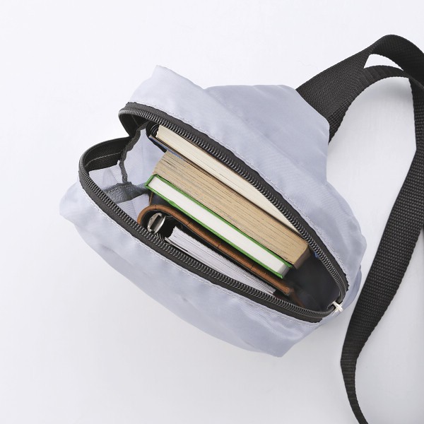 御祝.お返し,引出物,記念品は:防災士監修　緊急防災バッグ７点セット