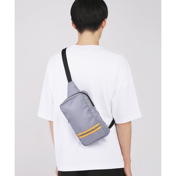 御祝.お返し,引出物,記念品は:防災士監修　緊急防災バッグ７点セット