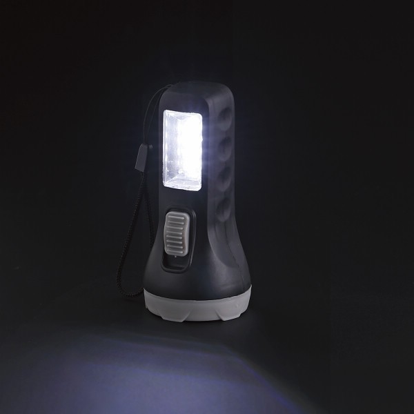 御祝.お返し,引出物,記念品は:防災士監修　緊急防災ボトル８点セット