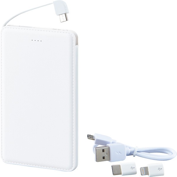 御祝.お返し,引出物,記念品は:モバイルバッテリー 6189ｰ23