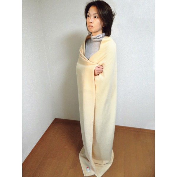 御祝.お返し,引出物,記念品は:災害備蓄用毛布　難燃フリースコンパクトタイプ BAP-3000B 