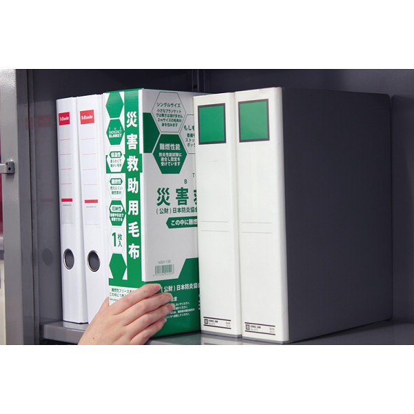 御祝.お返し,引出物,記念品は:難燃性フリース毛布　箱入り N301130ｰ1