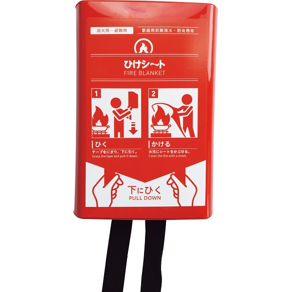 御祝.お返し,引出物,記念品は:ひけシート CS08-1212R