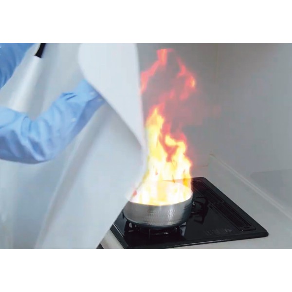 御祝.お返し,引出物,記念品は:ひけシート CS08-1212R