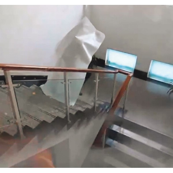 御祝.お返し,引出物,記念品は:ひけシート CS08-1212R