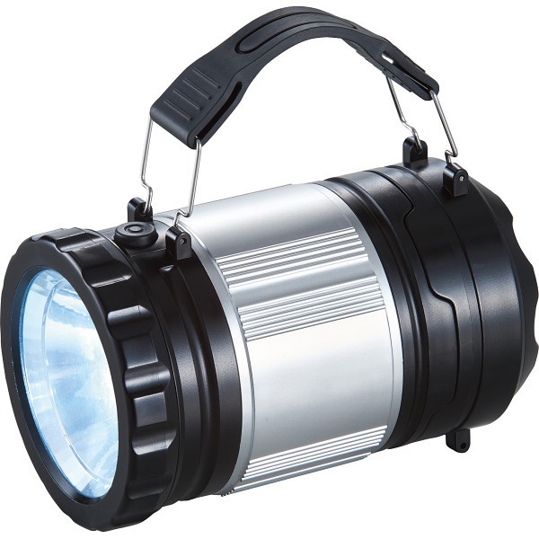 御祝.お返し,引出物,記念品は:ラウンドランタントーチ 6143