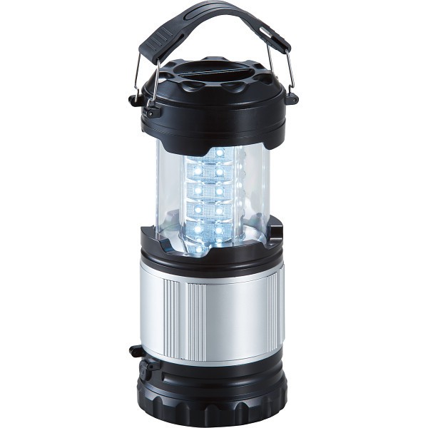 御祝.お返し,引出物,記念品は:ラウンドランタントーチ 6143