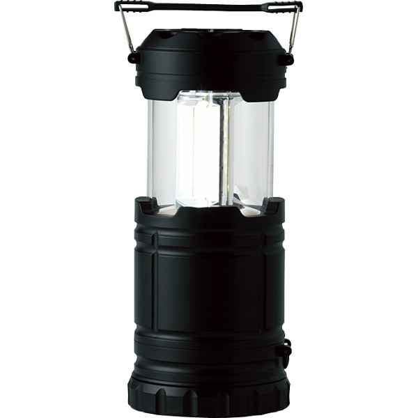 御祝.お返し,引出物,記念品は:ＣＯＢ　２ＷＡＹランタン PL-163