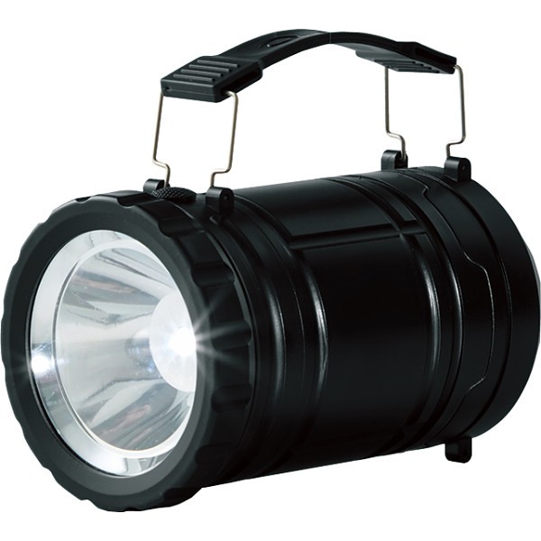 御祝.お返し,引出物,記念品は:ＣＯＢ　２ＷＡＹランタン PL-163