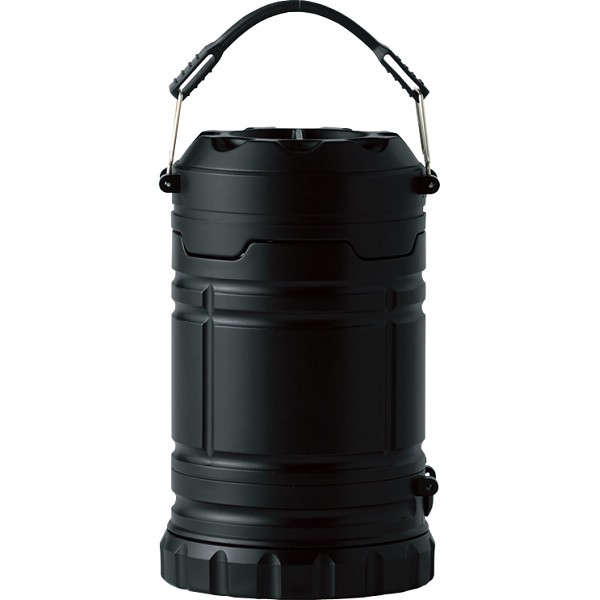 御祝.お返し,引出物,記念品は:ＣＯＢ　２ＷＡＹランタン PL-163