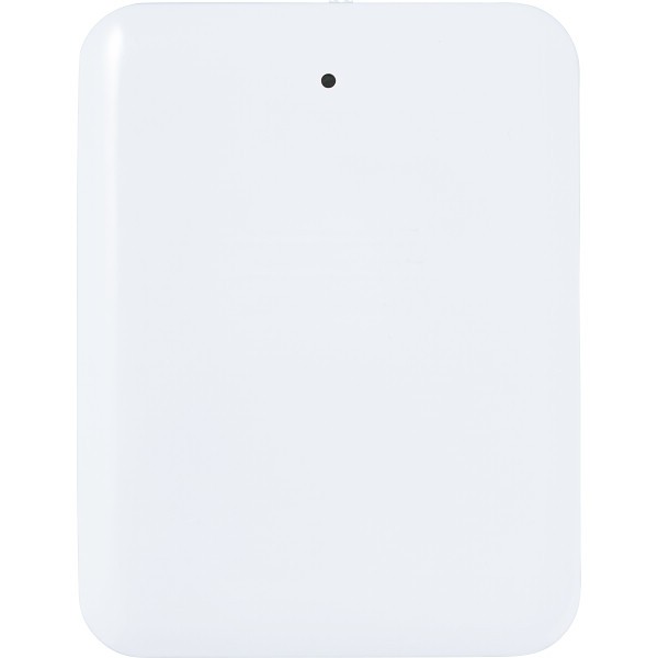 御祝.お返し,引出物,記念品は:乾電池式モバイルバッテリー（ライト付） PL-198