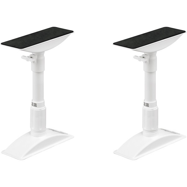 御祝.お返し,引出物,記念品は:アイリスオーヤマ　家具転倒防止伸縮棒（２本組） Ｓ KTBｰ30R