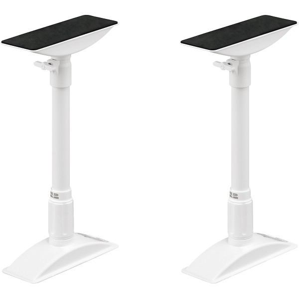 御祝.お返し,引出物,記念品は:アイリスオーヤマ　家具転倒防止伸縮棒（２本組） Ｍ KTBｰ40R