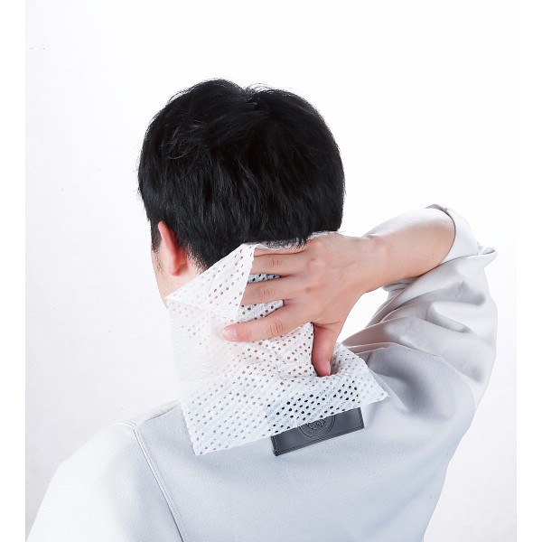 御祝.お返し,引出物,記念品は:花王　メリット　ドライシャンプーシート　すっきり爽快タイプ（１２枚入） バーベナ＆レモンの香り