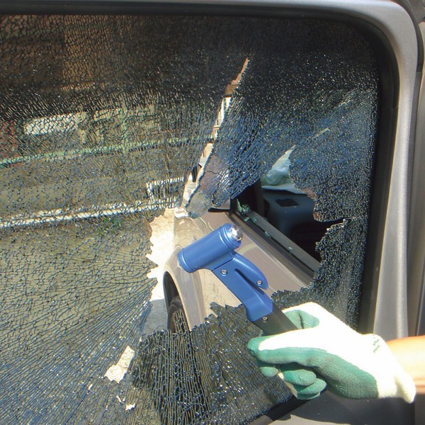 御祝.お返し,引出物,記念品は:レスキューハンマー FT-16