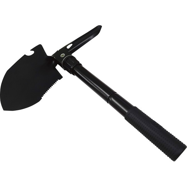 御祝.お返し,引出物,記念品は:折りたたみマルチショベル 7334