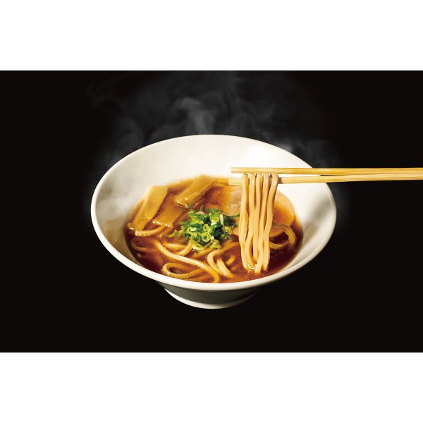 御祝.お返し,引出物,記念品は:ヌードルツアーズ　らーめん缶　醤油