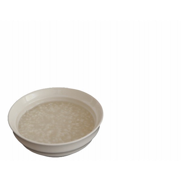 御祝.お返し,引出物,記念品は:おもいやり　鯛だし入りおかゆ