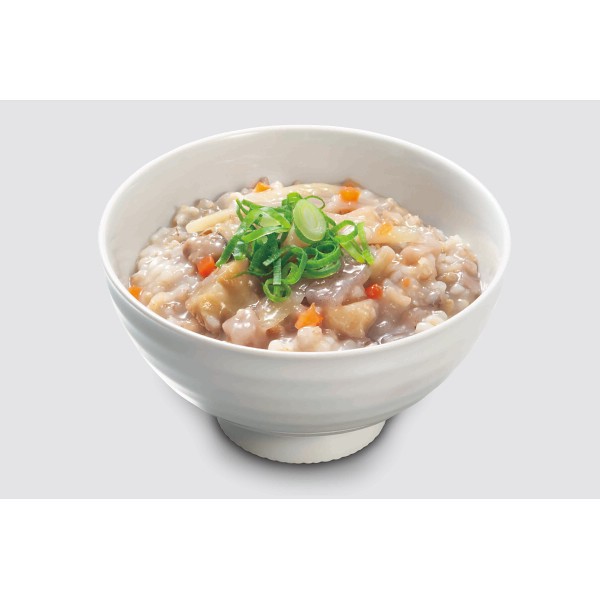 御祝.お返し,引出物,記念品は:おもいやり　五目ごはん