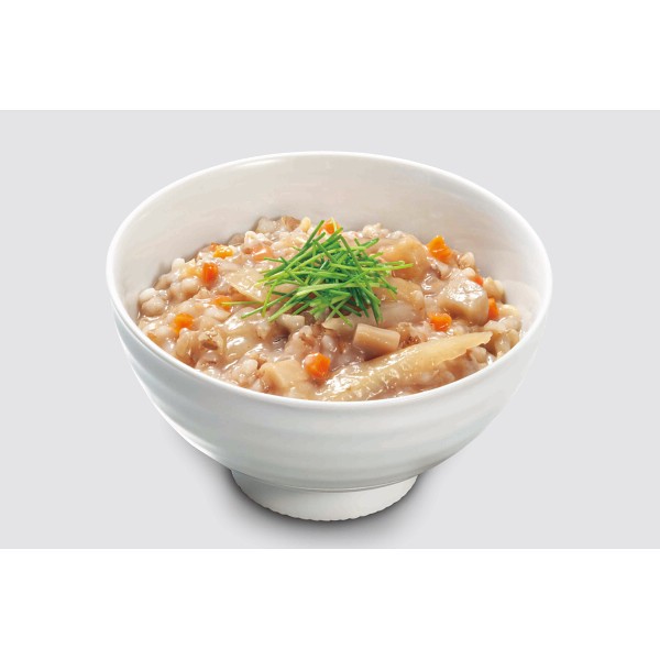 御祝.お返し,引出物,記念品は:おもいやり　野菜ごはん