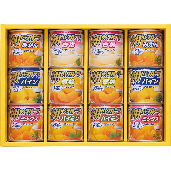 御祝.お返し,引出物,記念品は:はごろも　デザートギフト AS-30R