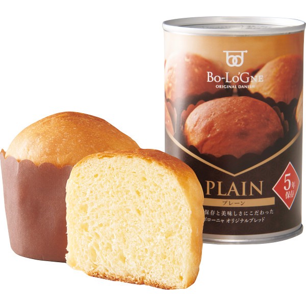 御祝.お返し,引出物,記念品は:備蓄ｄｅボローニャ　プレーン