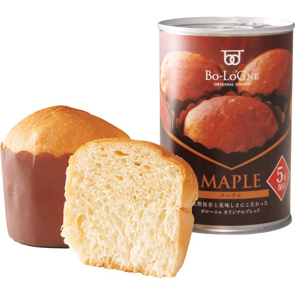 御祝.お返し,引出物,記念品は:備蓄ｄｅボローニャ　メープル