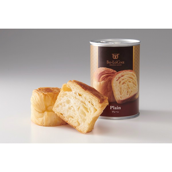 御祝.お返し,引出物,記念品は:缶ｄｅボローニャ　プレーン