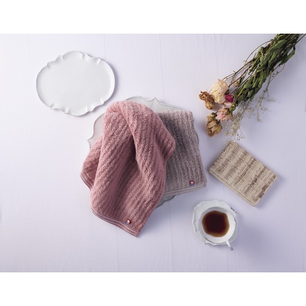 御祝.お返し,引出物,記念品は:極ふわ　やさしいたおる　エレガントライン　フェイスタオル３枚セット YTPEｰ24450