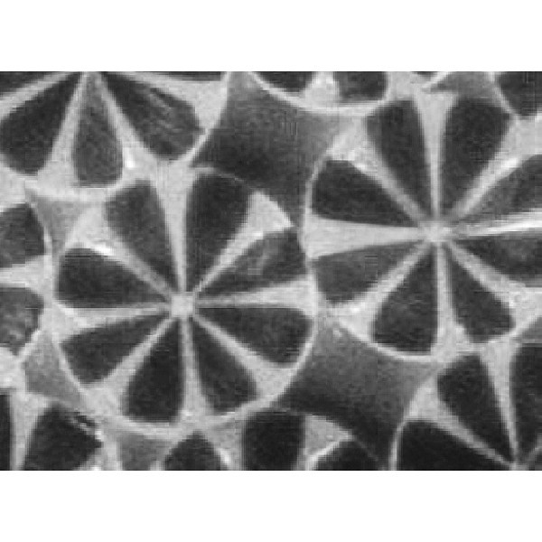 御祝.お返し,引出物,記念品は:生活時間を確保するタイパタオル　スリムバスタオル ブルー TIP2515